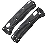 Image of Flytanium Mini Bugout Crossfade Black FLY889