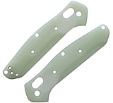 Image of Flytanium Mini Osborne Jade G10