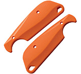 Image of Flytanium Minimalist Flex Scale Org G10