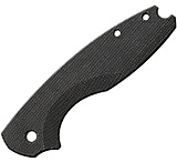 Image of Flytanium Pilar 3 Handle Scale Micarta