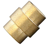 Image of Flytanium PM2 Spiral Stopper Brass