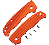 Image of Flytanium Wavelength AD 20.5 Scales Og