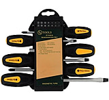 Image of FM Optics Screwdriver &amp; Tool Set with Magnetic Tips
