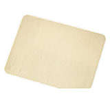 Image of Foamex/Wilshire Scrubpad Diamond 800GRIT PK10 HT4580D-10 Scrubpad Diamond 800GRIT PK10