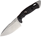 Image of Fobos Knives Alaris Fixed Blade