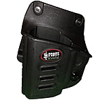 Image of Fobus Evolution Holster