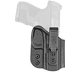 Image of Fobus MC2SC Mosberg MC2SC/MC2C/Sig Sauer P365 XMACRO/Springfield Hellcat Pro Boltaron IWB Holster