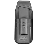 Image of Fobus 9mm Double-Stack Magazine Pistol Magazine Pouch