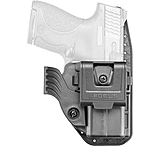 Image of Fobus Apendix Belt Clip Holster