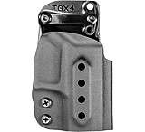 Image of Fobus Extraction IWB/OWB Holster