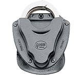 Image of Fobus Handcuff Paddle Case