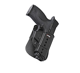 Image of Fobus Compact/Full Roto Belt Holster
