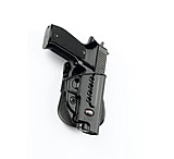 Image of Fobus Sig 226 And 220 Evolution Roto Belt Holster