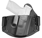 Image of Fobus Standard Cut IWB Holster