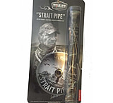 Image of Foiles Strait Pipe Goose Call Poly