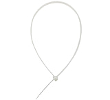 Image of Forensics Source Flex Cuff Restraints