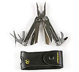 Image of Forensics Source Leatherman Wave Tool