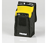 Image of Forensics Source Sonin Multi-Measure Combo Pro