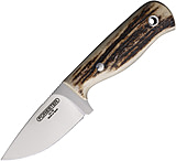 Image of Forester Hobbit Fixed Blade Stag