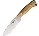 Image of Forester Sauer Fixed Blade Olive