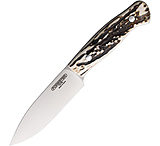 Image of Forester Terra Fixed Blade Stag