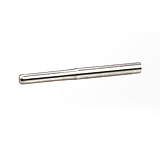 Image of Forster Short Special Decapping Pin for Sizing Die for cases with small flash holes - 5 Pack, Unisex