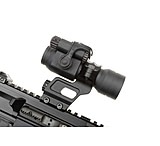 Image of Fortis Manufacturing AP 1 Mount PRO