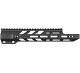 Image of Fortis Manufacturing Camber AR15 M-Lock Rail System