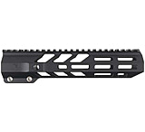 Image of Fortis Manufacturing Camber AR15 M-Lock Rail System