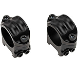 Image of Fortis Manufacturing AP 3 30mm Riflescope Rings