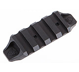 Image of Fortis Manufacturing Keymod Accessory Rail