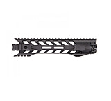Image of Fortis Manufacturing Night Rail Free Float Rail System