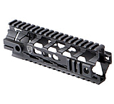 Image of Fortis Manufacturing REV Free Float Rail System