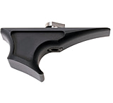 Image of Fortis Manufacturing Reversible Shift Handstop