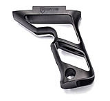 Image of OpticsPlanet Exclusive Fortis Manufacturing SHIFT Vertical Grip, Picatinny