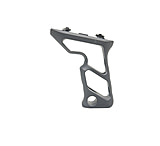 Fortis Manufacturing SHIFT Vertical Grip