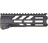 Image of Fortis Manufacturing SWITCH AR15 Mod 1 Rail System