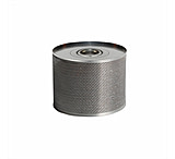 Image of Fortress Desiccant Canister