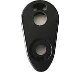 Image of Forward Controls Design ALS Spring Cap for Safariland Holsters w/External ALS Cap