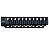 Image of Forward Controls Design AR-15 Quad Handguard