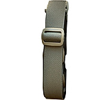Image of Forward Controls Design Carbine Sling