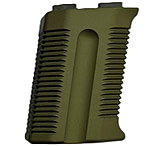 Image of Forward Controls Design M-LOK Fore Grip