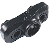 Image of Forward Controls Design MLOK QD Swivel Sling Mount