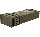 Image of Fostech Ammo Can