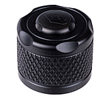 Image of FOURSEVENS Maelstrom Tailcap
