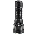 Image of Foursevens Maelstrom Regen MMU-X3R USB Flashlight, 2000 Lumens