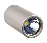 Image of Foursevens Preon Flashlight Head Replacement