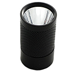 Image of Foursevens Quark Flashlight Replacement Head