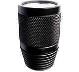 Image of Foursevens Quark Turbo Flashlight Replacement Head