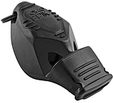 Image of Fox 40 Epik CMG Safety